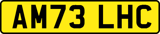 AM73LHC