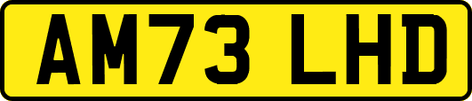 AM73LHD