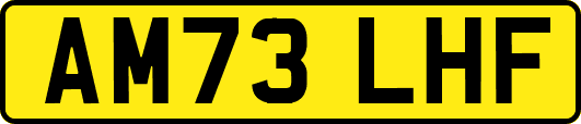 AM73LHF