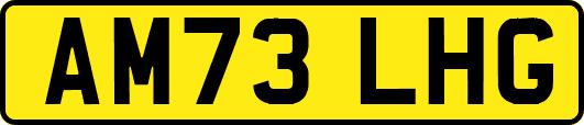 AM73LHG