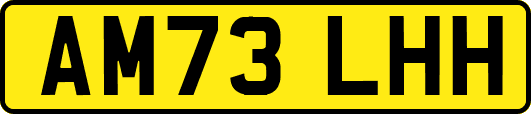 AM73LHH