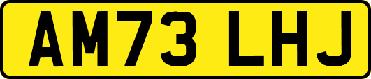 AM73LHJ