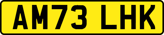AM73LHK
