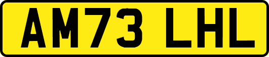 AM73LHL