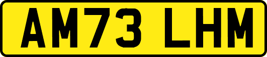 AM73LHM