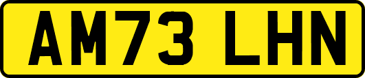 AM73LHN