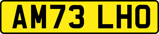 AM73LHO