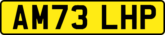 AM73LHP