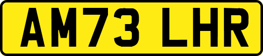 AM73LHR