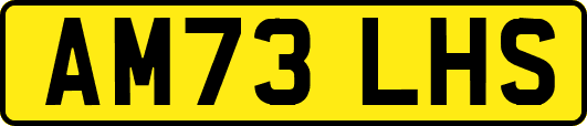 AM73LHS