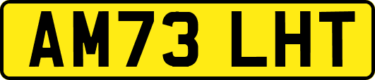 AM73LHT