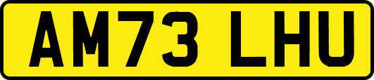 AM73LHU