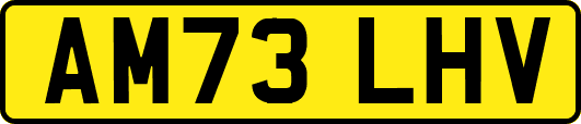 AM73LHV