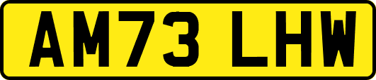 AM73LHW