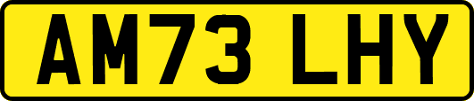 AM73LHY