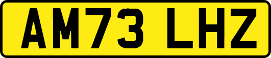 AM73LHZ