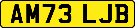 AM73LJB