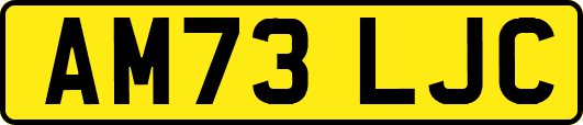 AM73LJC