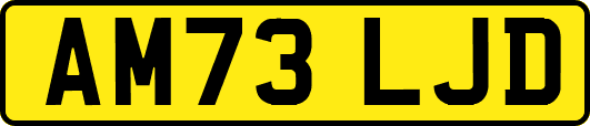 AM73LJD