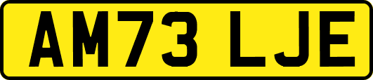 AM73LJE