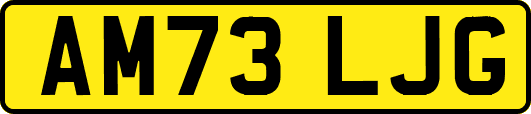 AM73LJG