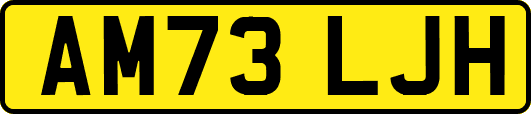 AM73LJH