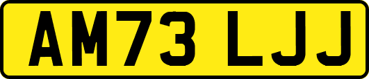 AM73LJJ