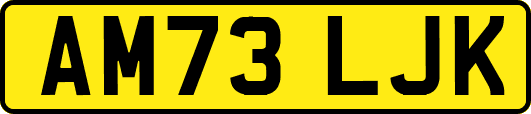 AM73LJK