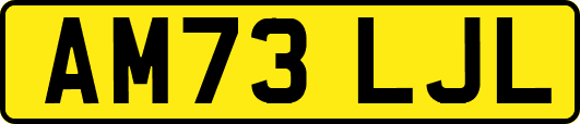 AM73LJL