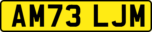 AM73LJM