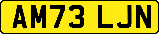 AM73LJN