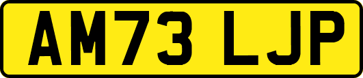 AM73LJP