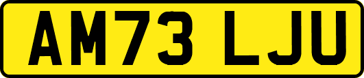 AM73LJU