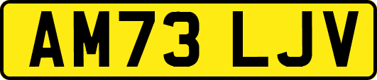 AM73LJV