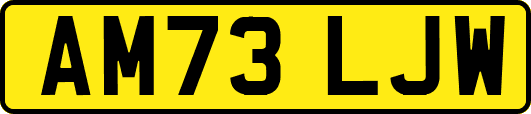 AM73LJW