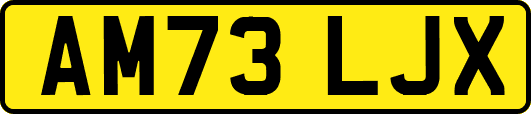 AM73LJX