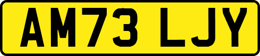 AM73LJY