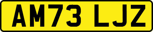 AM73LJZ