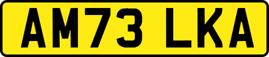 AM73LKA