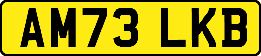 AM73LKB