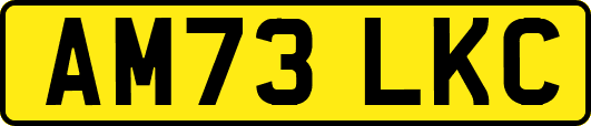 AM73LKC