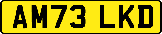 AM73LKD