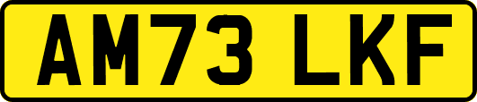 AM73LKF