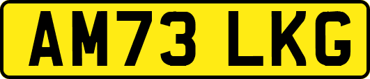 AM73LKG