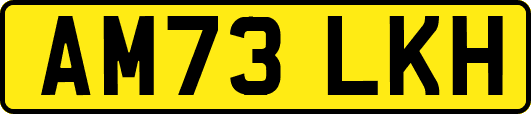 AM73LKH