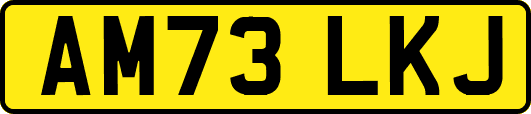AM73LKJ