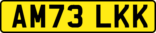 AM73LKK