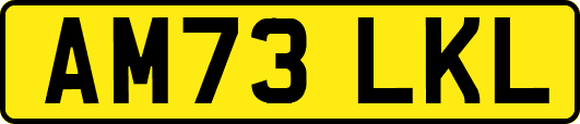 AM73LKL