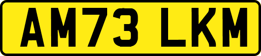 AM73LKM