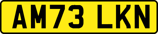 AM73LKN